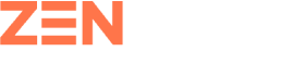 Logo ZenCode Solutions
